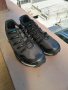 Колоездачни обувки Shimano МТ44 - 43 размер