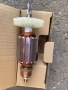 Ротор за перфоратор BOSCH GBH2SE GBH 2 SE, снимка 1