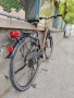 28 цола алуминиев велосипед с 21 скорости усилени капли амортисьори предни палцови команди , снимка 5