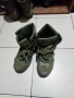 тактически летни обувки, снимка 1