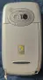 HTC Wizard / Xda Mini S Windows Mobile, пълен комплект, като нов, снимка 10
