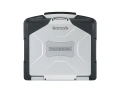 Лаптоп Panasonic Toughbook CF-31, снимка 8