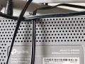 tp-link рутер tl-840n, снимка 1