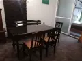 Давам под наем жилище, снимка 4