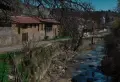 Продавам 1/12 идеални части от 11 земеделски имота – с. ТУРИЯ и с. ГАБАРЕВО, снимка 9