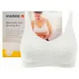 Medela, дишащо безшевно бельо създадено за комфорт , снимка 2