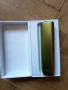 IQOS ILUMA i ONE - Leaf Green, снимка 1