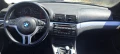 BMW E46 320D 136к.с. НА ЧАСТИ, снимка 6