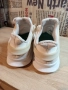 Маратонки "Adidas"41.5, снимка 9