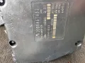 ABS помпа Мерцедес Mercedes C class A2035451632 A0044310512, снимка 3