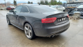Ауди а5 2.0бензин Audi a5 на части, снимка 6