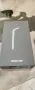 Samsung Galaxy S25 , снимка 1