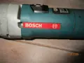 BOSCH - GWB 10 - MADE IN GERMANY - !! Нов Внос !! ПРОФЕСИОНАЛНА Ъглова Бормашина !! ORIGINAL BOSCH !, снимка 2
