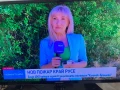 Тв Самсунг, снимка 7