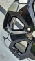 Rim R18 Dacia Duster Bigster ET32 code 403001134R , снимка 2