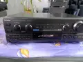 Receiver Technics SA-DX940 , снимка 9