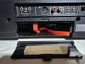Радиокасетофон sharp 9292, снимка 5
