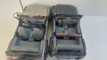 Jeep wrangler Rubicon 1/27 maisto 2бр, снимка 5
