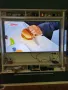 Телевизор Самсунг 65" , снимка 3