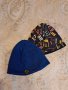 Детски памучни шапки LC Waikiki, снимка 1 - Шапки, шалове и ръкавици - 42864545