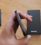 Samsung Galaxy S23 на части, снимка 4