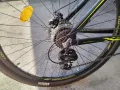 чисто нов велосопед28 цола, снимка 3