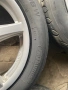 Джанти Rial 17” 5x108 ET42-50 с летни гуми 225/50 R17, снимка 7