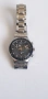 Мъжки часовник Swatch Irony chronograph, снимка 1