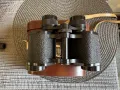 Carl Zeiss Deltrintem 8x30  Q1, снимка 7