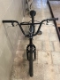 Велосипед BMX, снимка 2