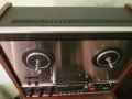 Teac 2300sx триглав ролков магнетофон, снимка 6