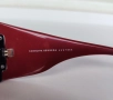 Дамски очила Carolina herrera New york. , снимка 4