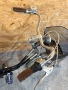 28цола дамски Gazzele Impala градски велосипед колело[7ck-Shimano], снимка 4