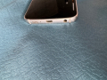 Счупен дисплей Samsung S6 EDGE+ , Samsung GALAXY S6 EDGE, снимка 11