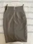 Пoла  Elisabetta franchi xs, снимка 3