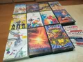 VHS VIDEO TAPE 1101251731, снимка 2
