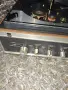 DUAL 1214.........., снимка 1