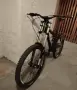 Продавам Downhill UMF Freddy , снимка 1