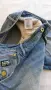 G-star raw 3 броя къси дънки, снимка 14