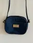 Чанта Tommy Hilfiger, снимка 2
