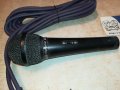 FAME-PROFI MIC+CABLE-ВНОС GERMANY 0901221606, снимка 5