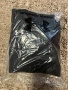 Суичър Under Armour , снимка 9