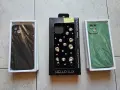 ​Комплект калъфи за iPhone 14 Plus / 15 Plus – Чисто нови (3 бр.), снимка 1