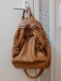 Дамска раница -15лв, снимка 2