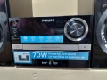 Аудио система домашна Philips BTB2370, снимка 2