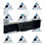 03G906016AQ Електронен блок за управление на двигателя (ECU) Bosch Дизелов EDC16U1, снимка 2