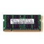 Памет за лаптоп DDR2 1GB PC2-6400 Samsung (втора употреба)