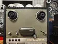 DENON DH-510 ролков магнетофон, снимка 6