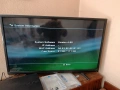 Продавам Плейстейшън 3 Slim, снимка 6