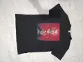 Lil peep | лил пийп тениска, снимка 2